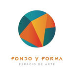 Galería Fondo y Forma