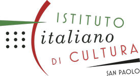 Istituto Italiano di Cultura