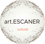 Escáner Cultural