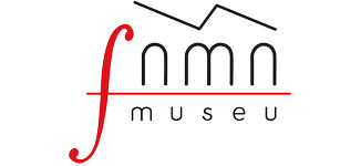 Museu FAMA